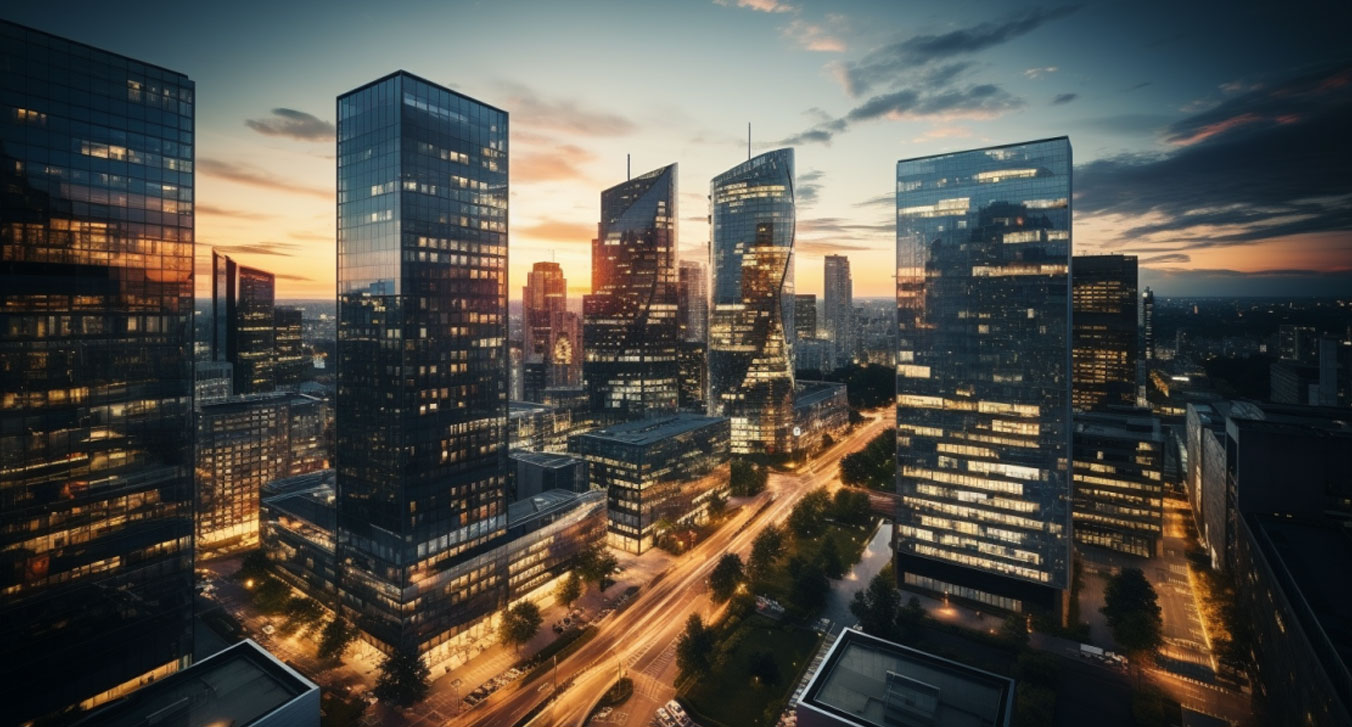 Private Markets